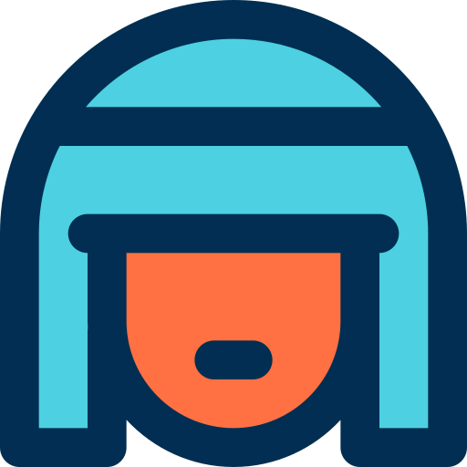 Cleopatra icon