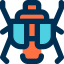 Scarab icon 64x64