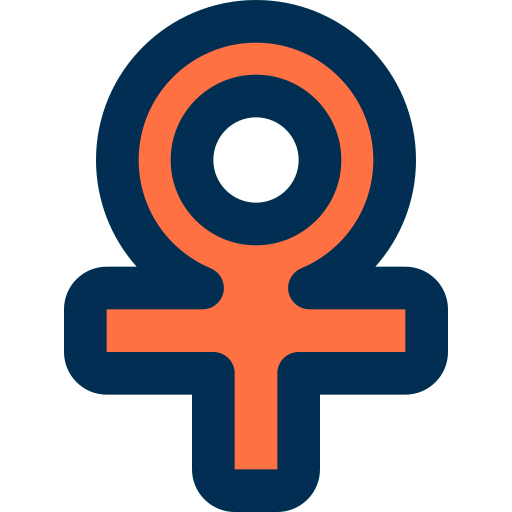 Ankh icon