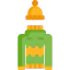 Sweater icon 64x64