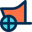 Chariot icon 64x64