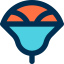 Fan icon 64x64