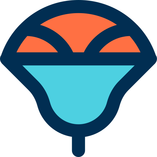 Fan icon