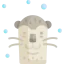 Seal icon 64x64