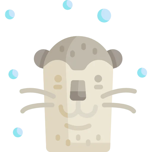Seal icon
