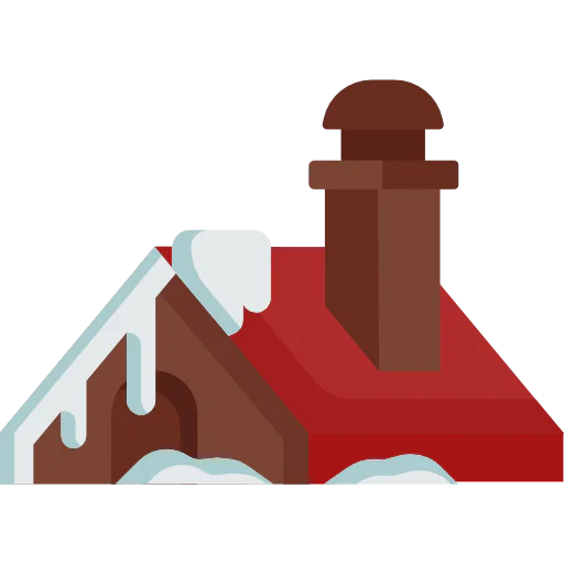 House icon