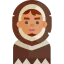 Eskimo icon 64x64