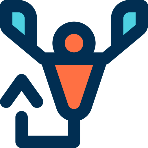 Scorpion icon