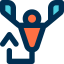 Scorpion icon 64x64