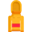 Hoodie icon 64x64