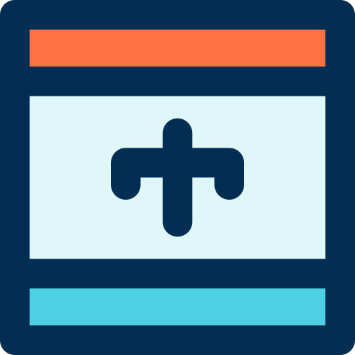 Flag icon