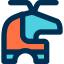 Khnum icon 64x64