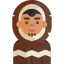 Eskimo icon 64x64