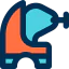 Renenutet icon 64x64