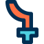 Sword icon 64x64