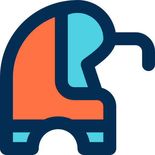 Thoth icon