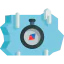 Compass icon 64x64
