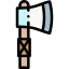 Axe icon 64x64