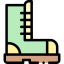 Boot icon 64x64