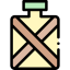 Water bottle icon 64x64