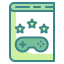 Game guide 图标 64x64