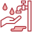 Salah icon 64x64
