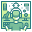 Player icon 64x64