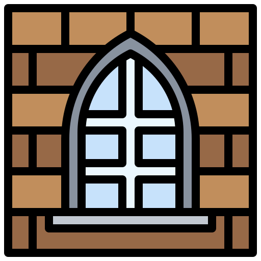 Window icon