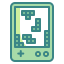 Puzzle game 图标 64x64