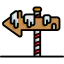 Post icon 64x64