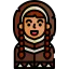 Eskimo icon 64x64