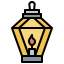 Lantern icon 64x64