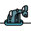 Whale icon 64x64