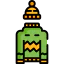 Sweater icon 64x64