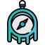Compass Symbol 64x64