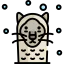 Seal icon 64x64