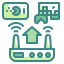 Gamepad icon 64x64