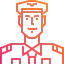 Pilot icon 64x64