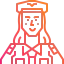 Pilot icon 64x64