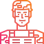 Soldier icon 64x64
