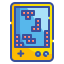 Puzzle game 图标 64x64