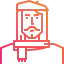 Artist icon 64x64