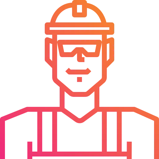 Construction icon