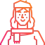 Artist icon 64x64