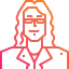Musician icon 64x64