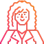 Musician icon 64x64