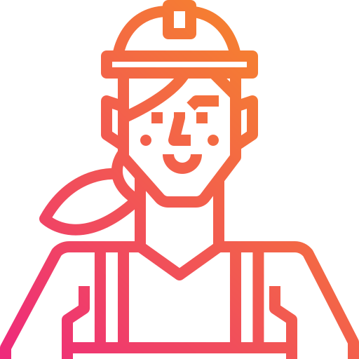 Construction icon