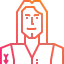 Worker icon 64x64