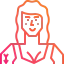Worker icon 64x64