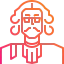 Lawyer icon 64x64